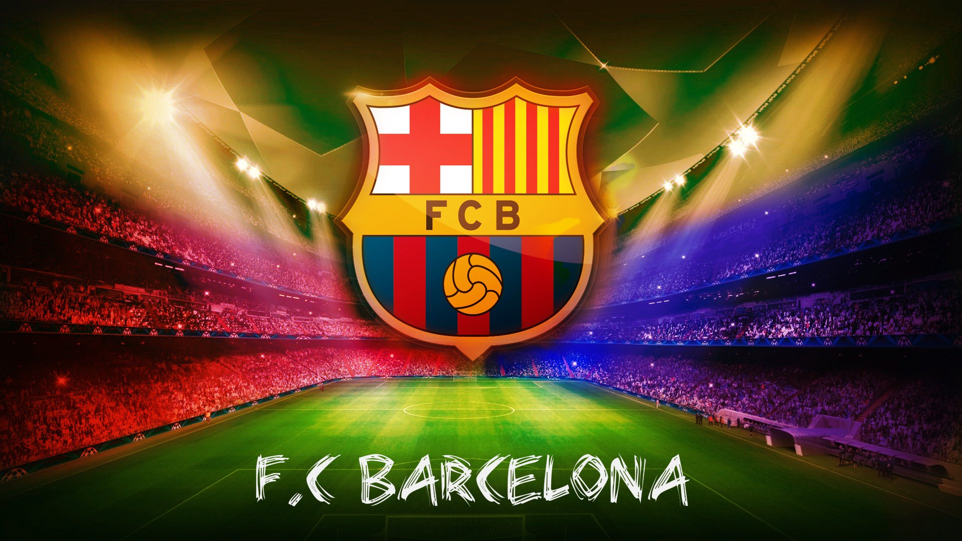 篮球精神让中国体育焕发新的活力,篮球精神的诠释