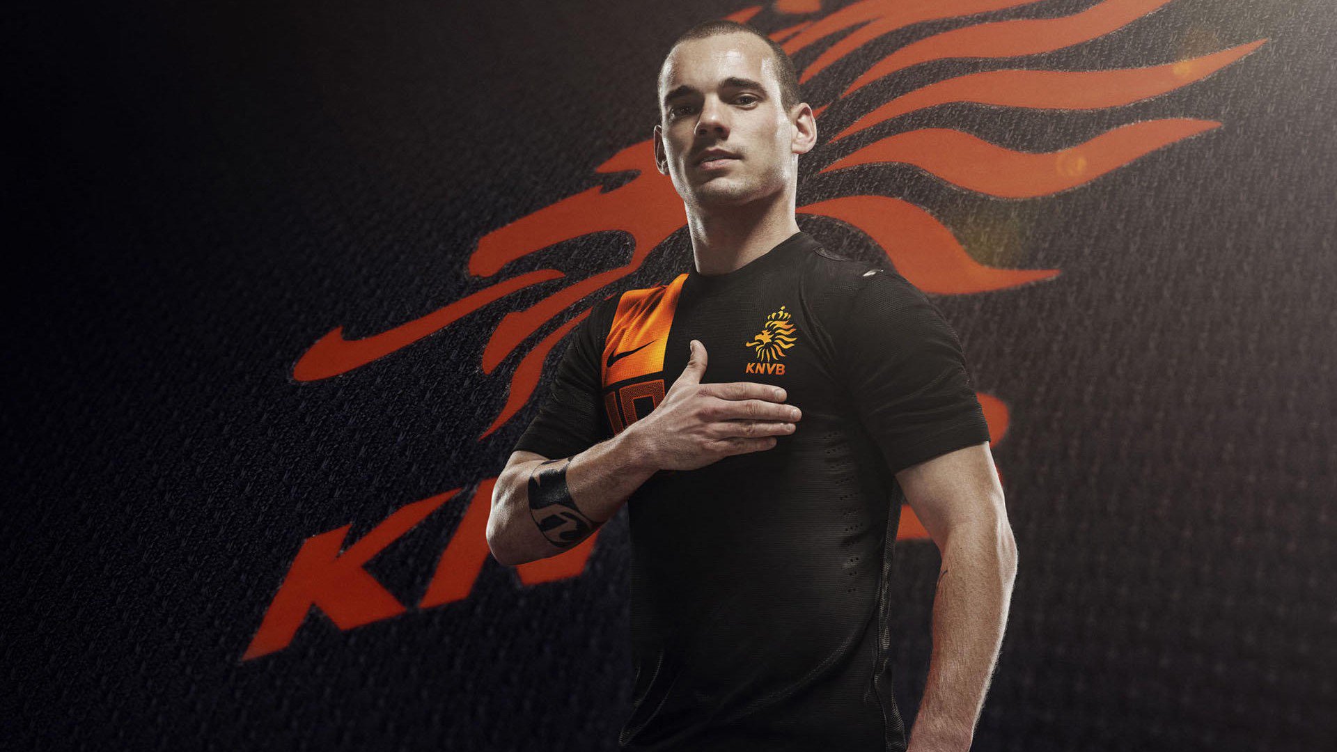 世界杯的重要战术分析与解析，说一说世界杯