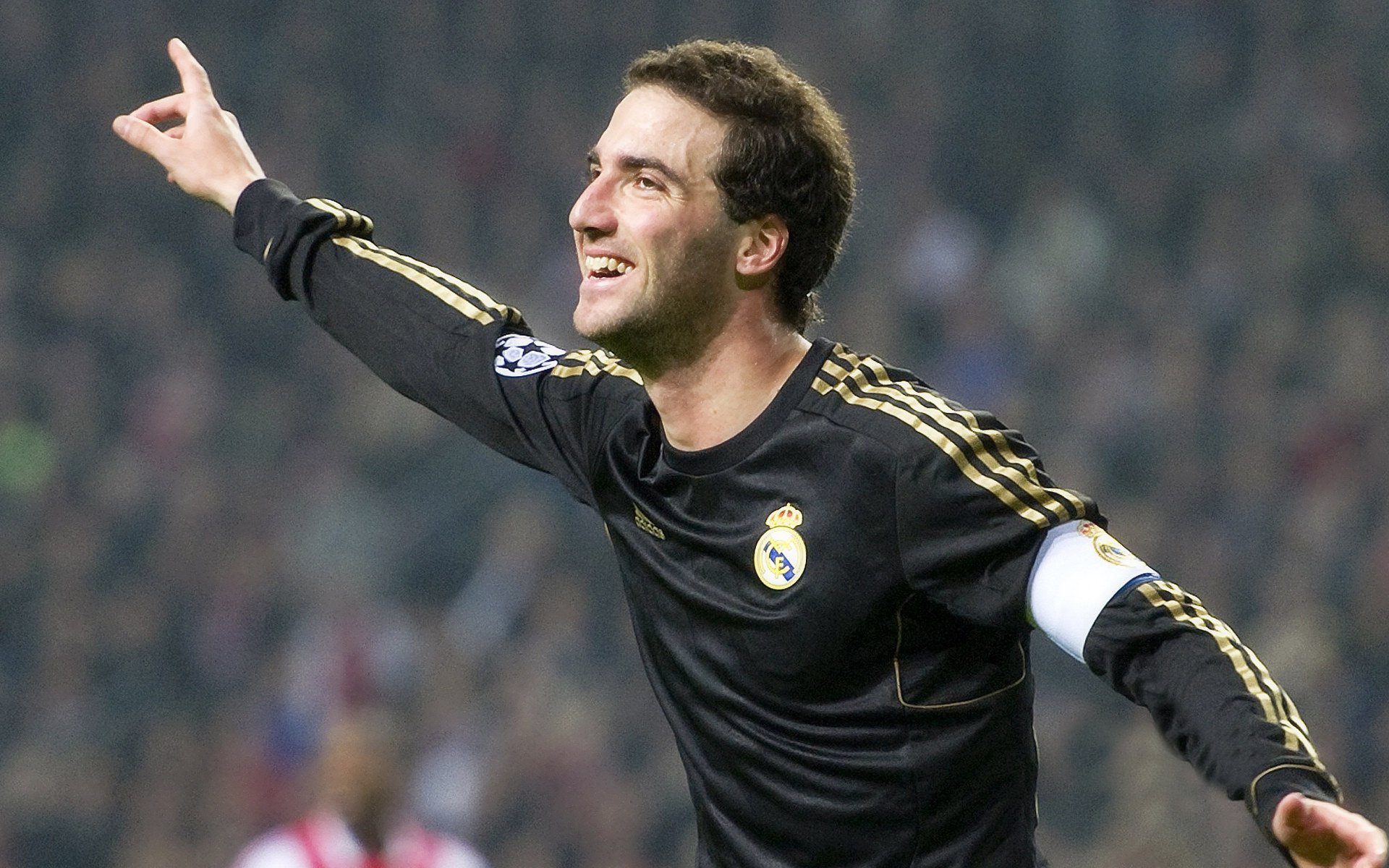 世界杯的重要战术分析与解析，说一说世界杯