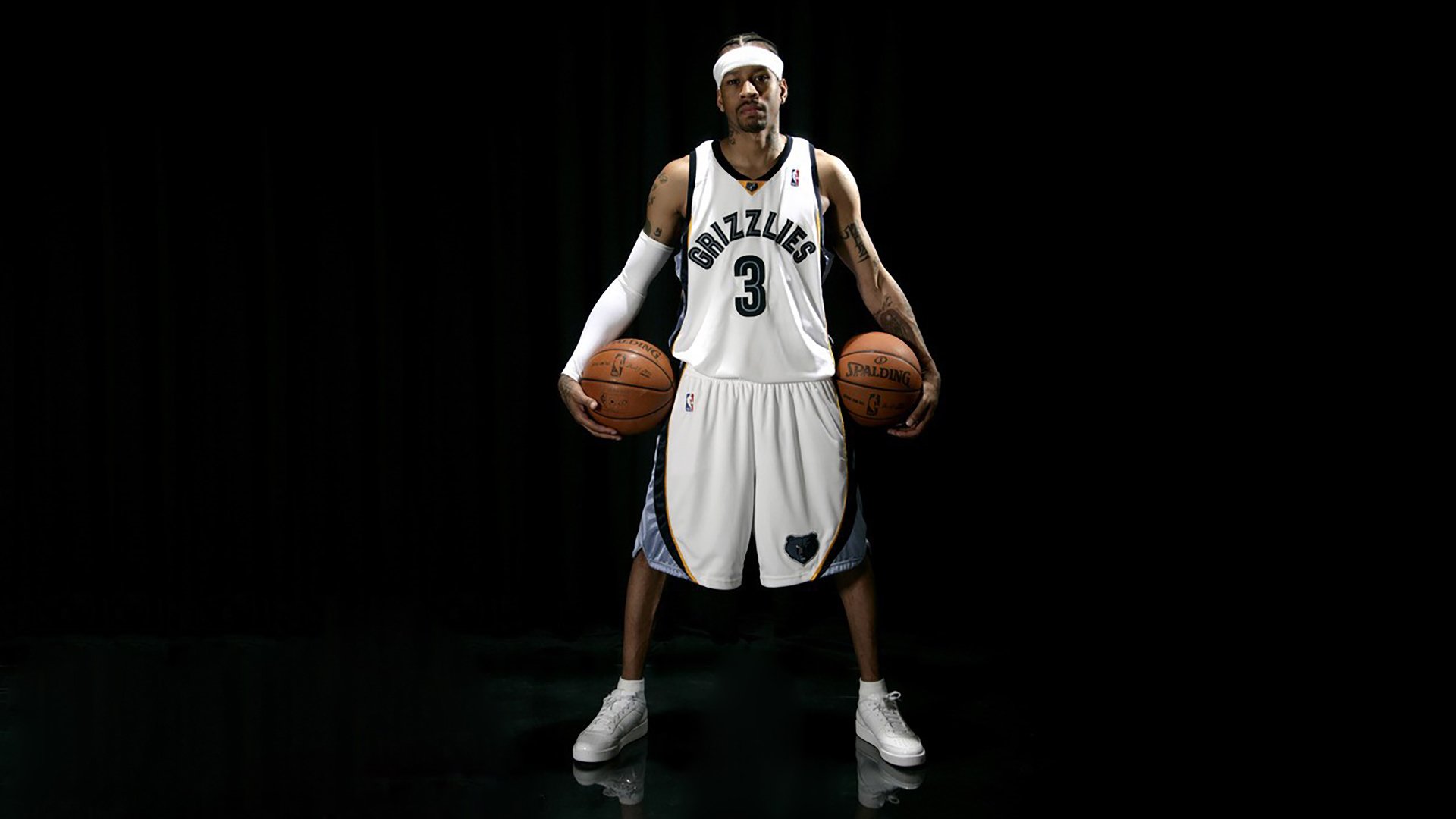 冠军球队赛季广告片发布引发粉丝讨论与转发,冠军宣传片