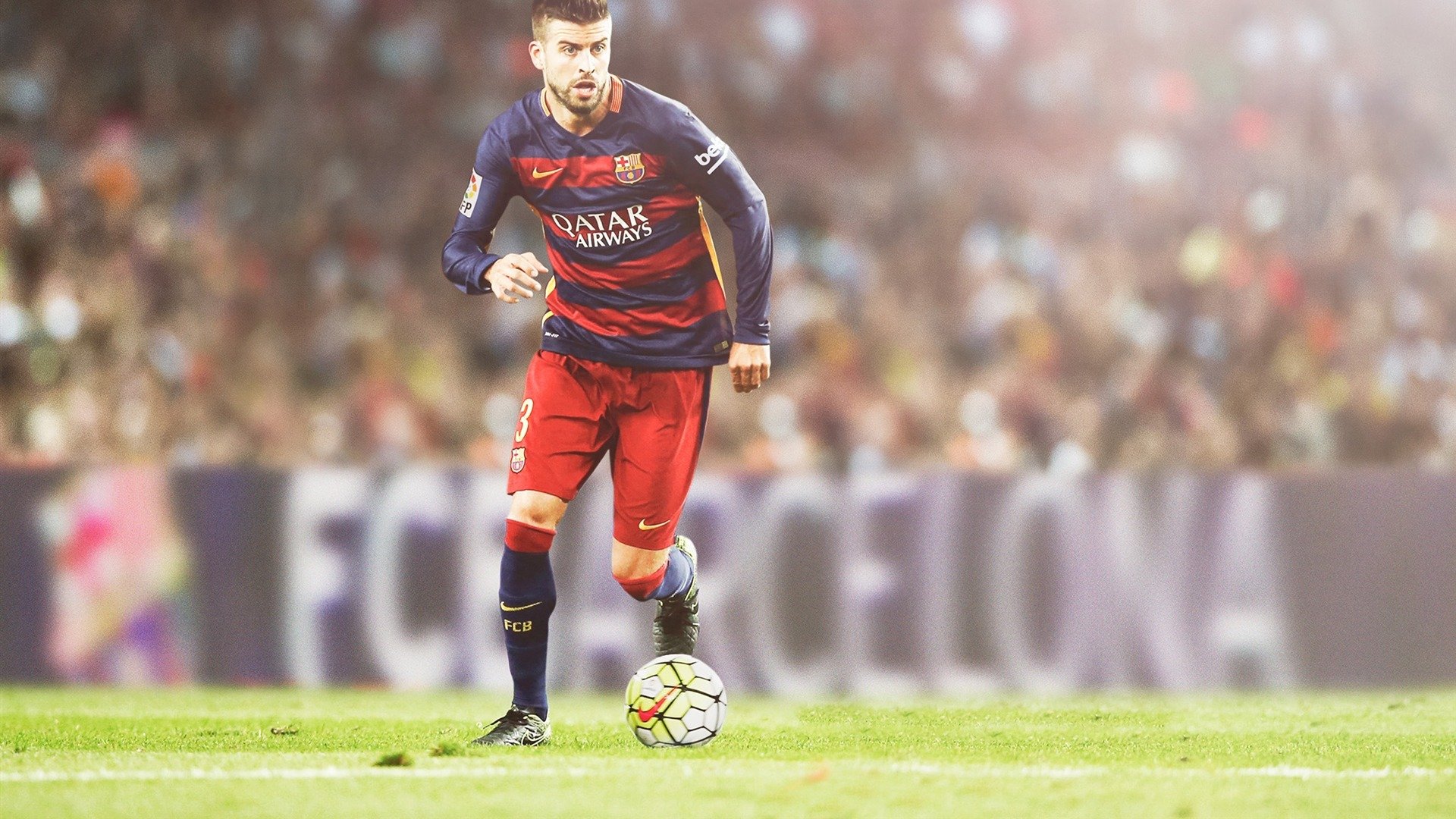 利物浦与阿森纳激战正酣,积分持平,利物浦和阿森纳