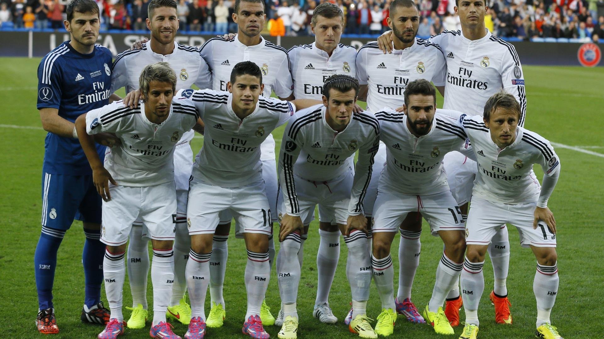 战术板|哈兰德最强的不是跑单刀,是在单刀出现前的细节,哈兰德厉害