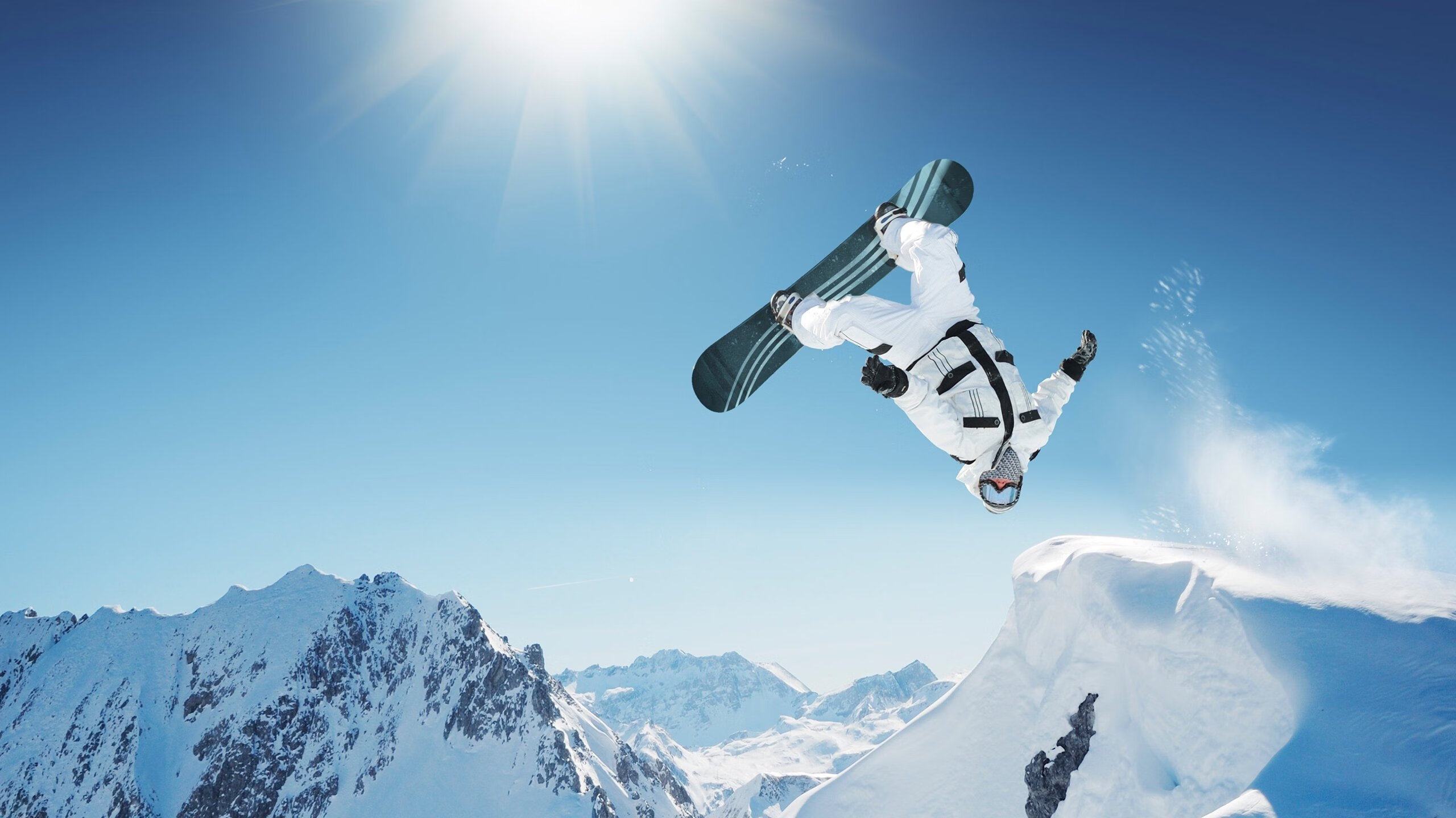 战术板|哈兰德最强的不是跑单刀,是在单刀出现前的细节,哈兰德厉害