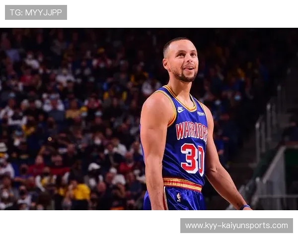 勇士攻防转换速度领跑联盟，训练理念获效验