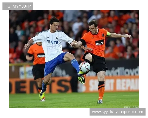 奥格斯堡赛前伤停与备战要闻：迎战劲敌，调整战术再出发