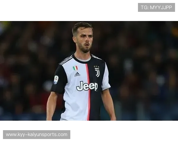 尤文图斯开启薪资重构方案以释放转会能力 尤文图斯开启薪资重构方案以释放转会能力