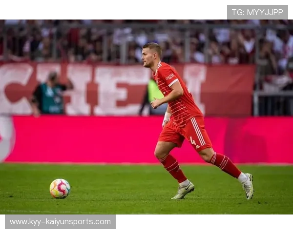 拜仁或启用青年军应对财政压力 拜仁或启用青年军应对财政压力