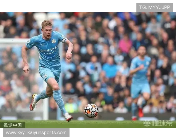 曼联评估德布劳内式智慧结构——打造全局大师的秘密武器