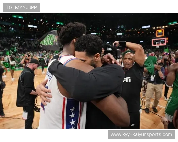 比尔合同成财务炸弹：企业如何避免陷入巨额风险？