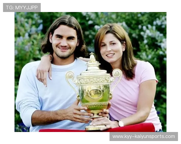 费德勒罕见发声谈网坛格局 费德勒罕见发声谈网坛格局