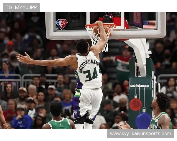 雄鹿仍是争冠热门：从阵容深度到战术体系的全方位分析