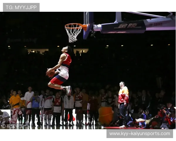 CBA赛场燃起中国篮球激情火焰，cba赛场爆发激烈冲突视频