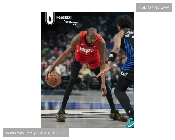 4连胜走起!火箭战独行侠,小贾缺席,杜兰特单节8分,弗拉格9分,火箭队杜兰特 4连胜走起!火箭战独行侠,小贾缺席,杜兰特单节8分,弗拉格9分,火箭队杜兰特