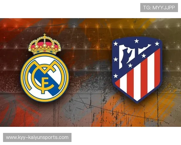 马竞永不放弃精神胜利 马竞永不放弃精神胜利