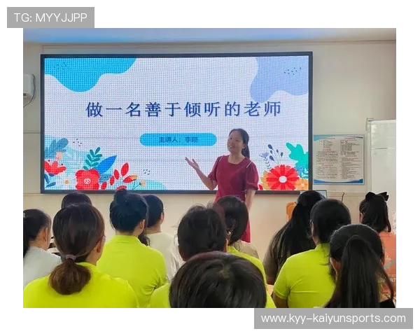 不是老师不行,而是社会环境限制了教师发挥,不是老师教的 不是老师不行,而是社会环境限制了教师发挥,不是老师教的