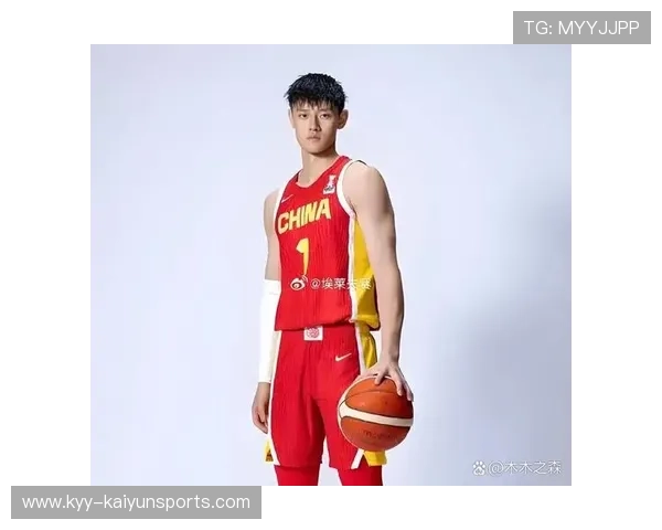 中国男篮精神感染无数年轻人，男篮精神是什么