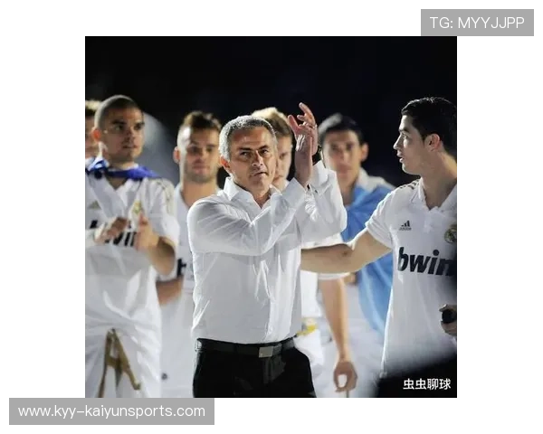 五大联赛前场组织者成为绝对战术核心，五大联赛前场组织者成为绝对战术核心吗