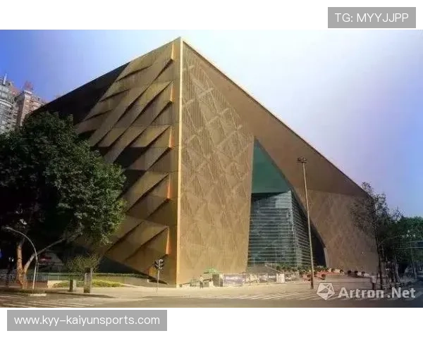 体育博物馆新展览回顾本土运动史，体育博物馆展陈工作有哪些