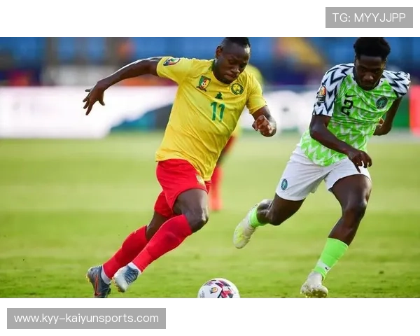 南非队防守反击策略奏效，南非队大名单