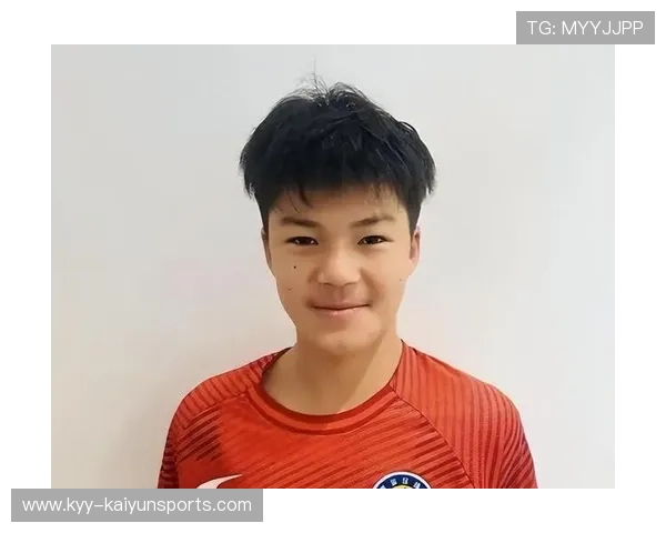 国足球员海外留洋计划推进，中国足球海外留洋球员