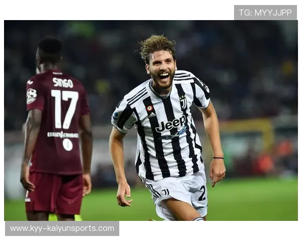 多特驾驶风格激进，尤文还是那台稳健老车，多特0_3尤文