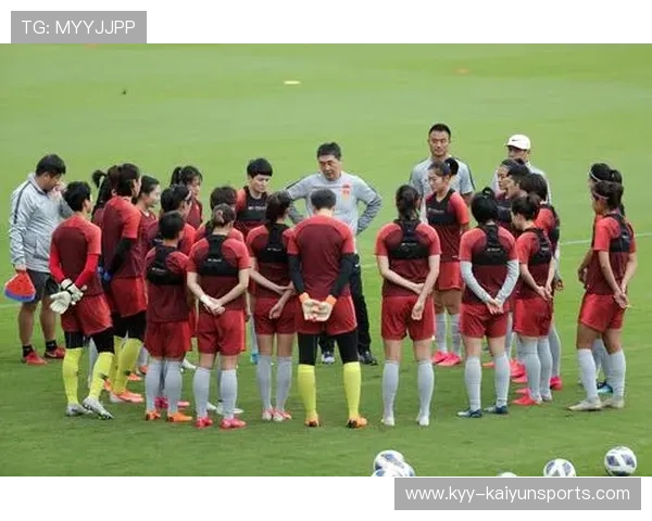 张馨回顾夺冠征程，展现体育竞技背后真实一面，张馨回顾夺冠征程,展现体育竞技背后真实一面的故事