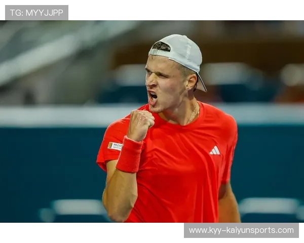 希克：后卫们的纪律与默契带来了比赛的转折点，希克集锦