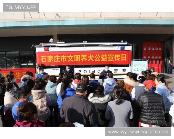 新闻中心全面解读社会公益行动部署拓展国际化战略格局,国际公益慈善行动 新闻中心全面解读社会公益行动部署拓展国际化战略格局,国际公益慈善行动