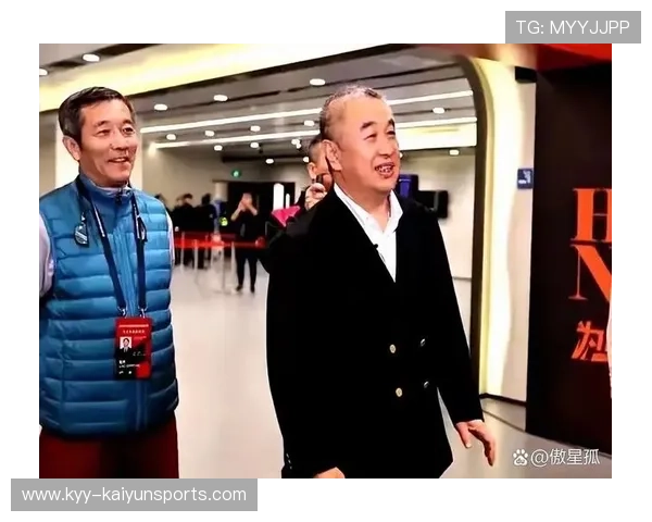 保级大战变友谊赛？乔老板的赢球奖别只给青岛海牛