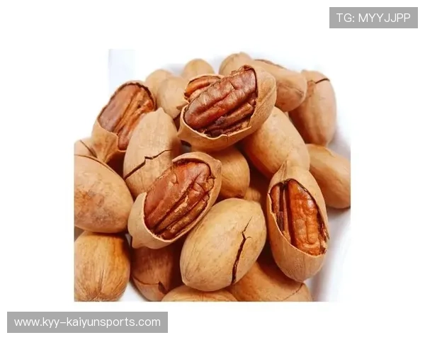 商务部立案调查进口碧根果倾销问题,进口碧根果报关费用多少 商务部立案调查进口碧根果倾销问题,进口碧根果报关费用多少