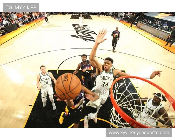 字母哥大战申京，欧洲杯半决赛注定火光四溅！，字母哥球赛