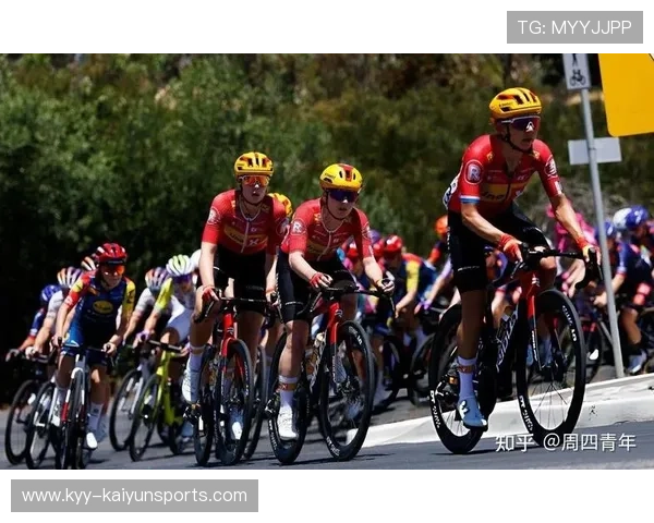 极限“爆发”!运动员“极速冲刺”的瞬间合集! 极限“爆发”!运动员“极速冲刺”的瞬间合集!