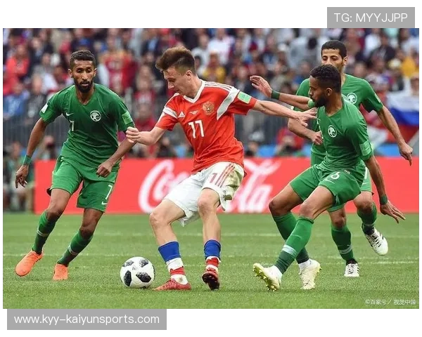 澳大利亚继续统治小组赛，连胜不止，澳大利亚总结