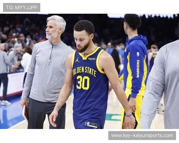 破纪录时刻:史上最精彩的逆转!,破纪录和破记录区别 破纪录时刻:史上最精彩的逆转!,破纪录和破记录区别