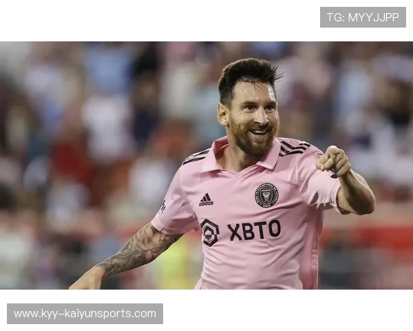 美职联-纳什维尔主场2-1力克迈阿密国际,梅西压哨世界波难救主,纳什维尔阵容 美职联-纳什维尔主场2-1力克迈阿密国际,梅西压哨世界波难救主,纳什维尔阵容