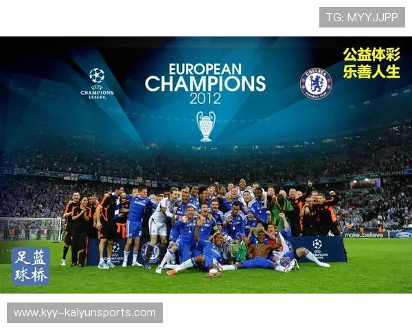 联赛焦点赛事票务信息发布,今日焦点赛事 联赛焦点赛事票务信息发布,今日焦点赛事