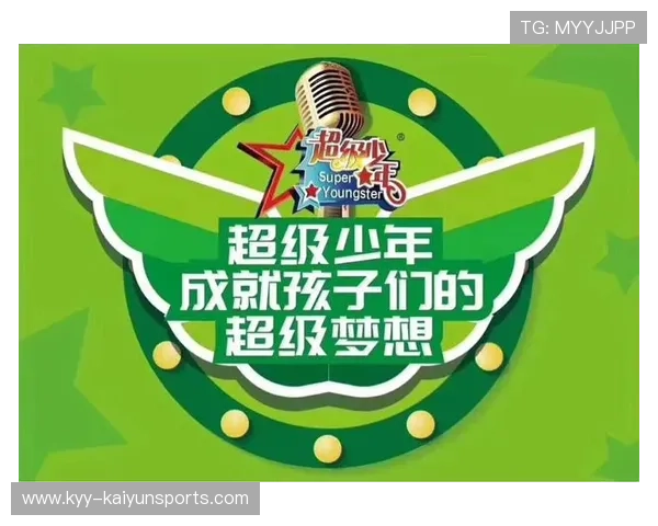 超级冲刺：运动员“燃炸全场”的“最后一搏”！