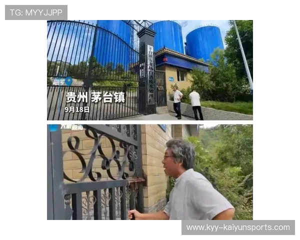 茅台镇投资项目遭遇强拆接管，调查提级引关注，茅台镇规划