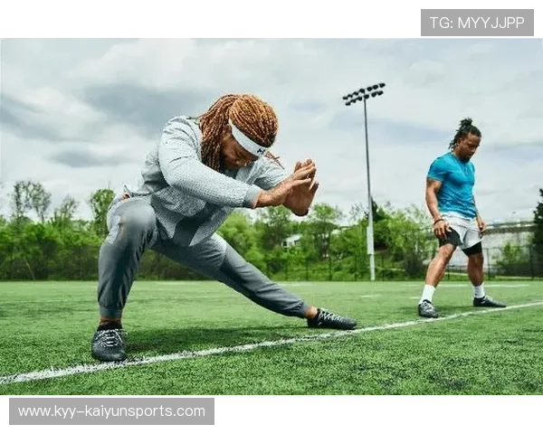 运动装备回收计划 实现赛事绿色可持续发展,废旧材料运动器材 运动装备回收计划 实现赛事绿色可持续发展,废旧材料运动器材