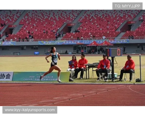 青少年运动员在国际赛事中的优秀表现频频获赞,青少年运动比赛 青少年运动员在国际赛事中的优秀表现频频获赞,青少年运动比赛