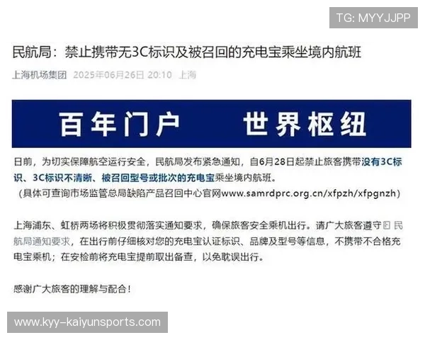 问题充电宝集中召回,用户能否及时拿回退款?,充电宝回收如何处理 问题充电宝集中召回,用户能否及时拿回退款?,充电宝回收如何处理