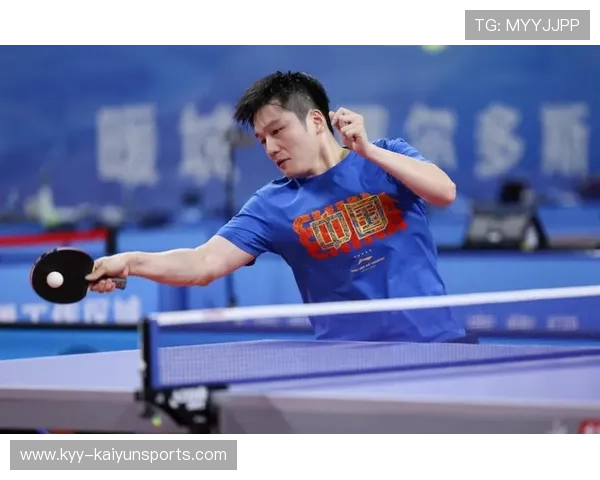 樊振东状态回升,重新点燃争冠希望,樊振东16_14 樊振东状态回升,重新点燃争冠希望,樊振东16_14