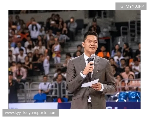 朱芳雨运作受认可,广东队重回争冠轨道,广州队朱芳雨 朱芳雨运作受认可,广东队重回争冠轨道,广州队朱芳雨