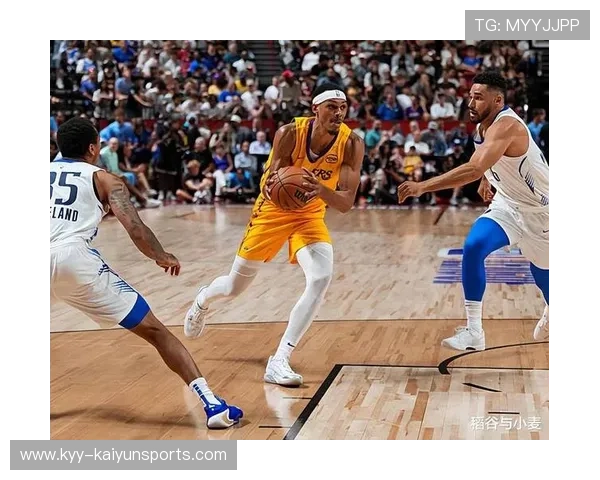 湖人攻防两端不平衡，球队需重新定位，湖人攻防效率