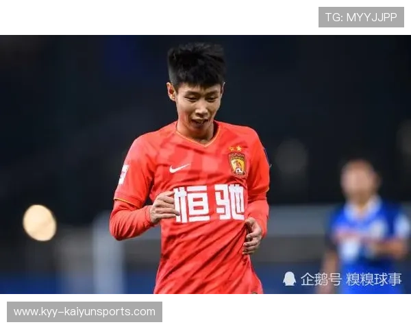 爵士队新援融入良好,期待突破,爵士队新闻 爵士队新援融入良好,期待突破,爵士队新闻