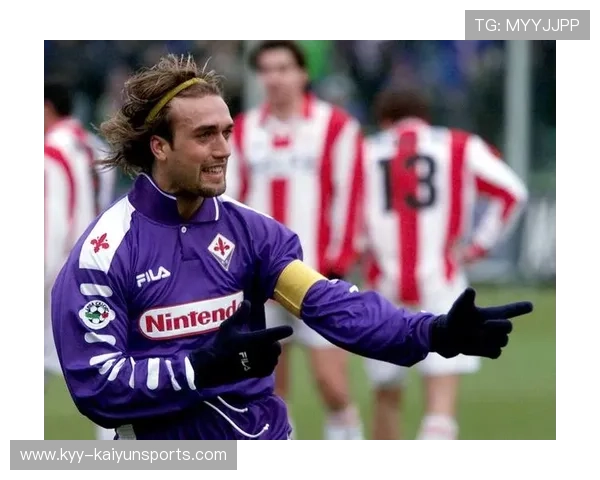 球员技术动作是否贴近国际主流,球员经典动作 球员技术动作是否贴近国际主流,球员经典动作