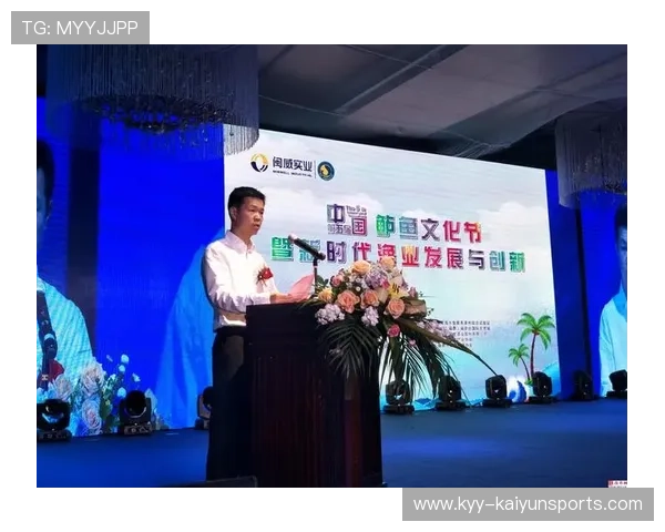 福建福鼎商家不当行为,消费者投诉不断,福鼎商城 福建福鼎商家不当行为,消费者投诉不断,福鼎商城