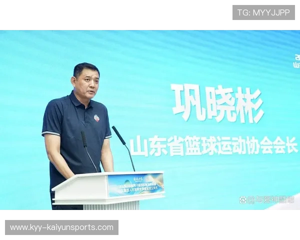 联赛设立青少年运动专项基金,支持基层训练基地建设,青少年运动培训项目 联赛设立青少年运动专项基金,支持基层训练基地建设,青少年运动培训项目