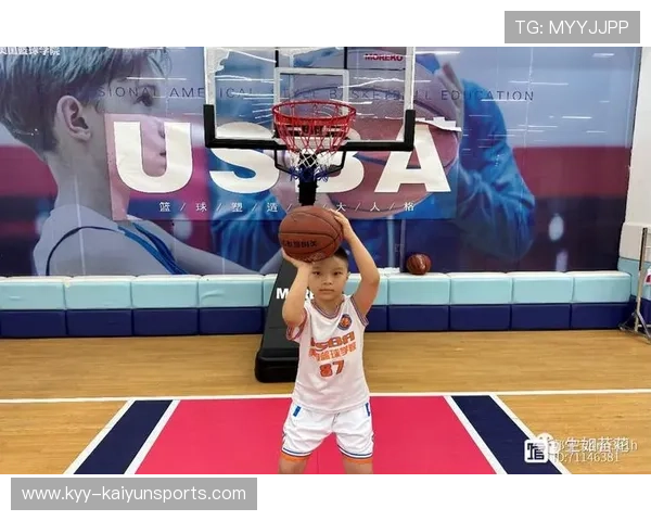 篮球赛事对中国青少年媒介素养的影响,篮球对青少年的八大影响 篮球赛事对中国青少年媒介素养的影响,篮球对青少年的八大影响