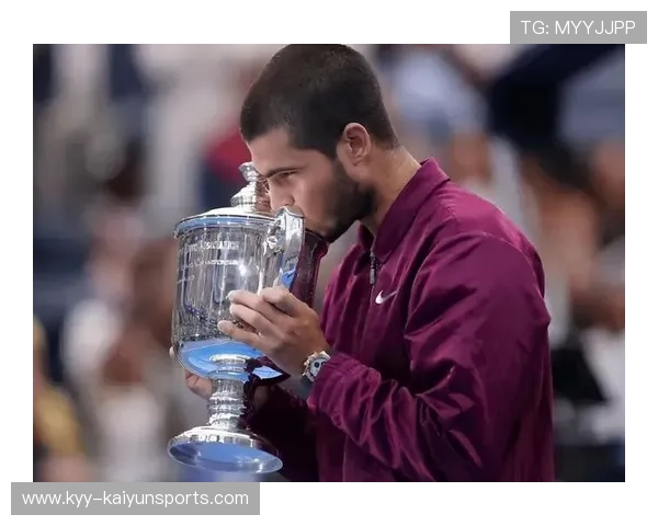 阿尔卡拉斯刷新个人纪录，势头惊人，阿尔卡拉斯伤退
